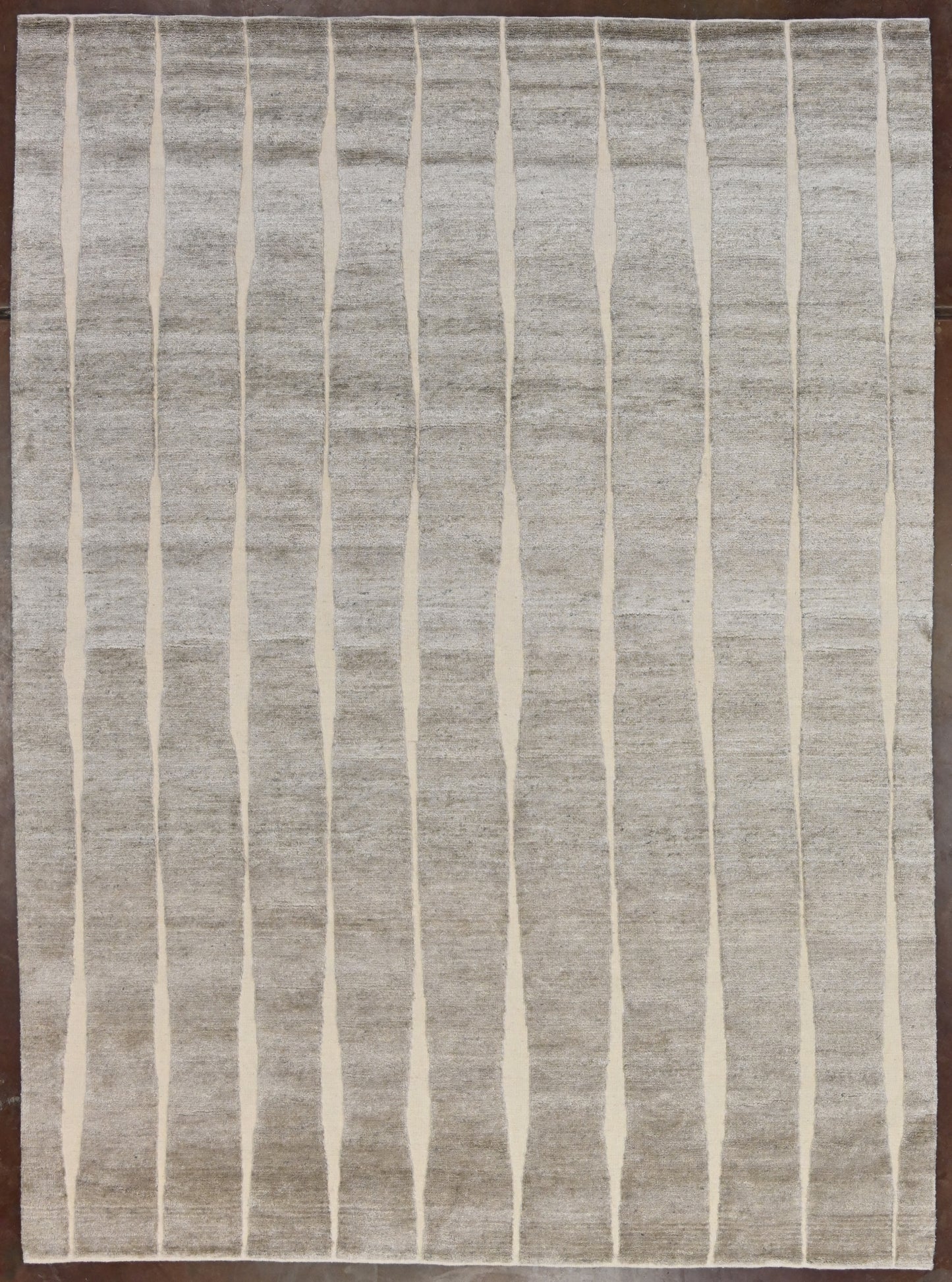 Isberian ANG Collection Design #: 51 (55)