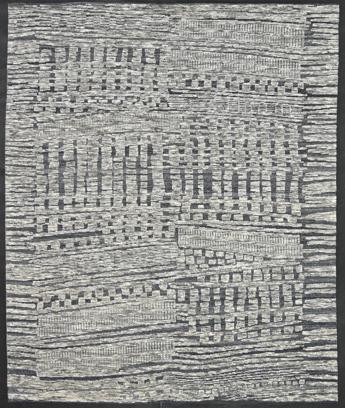 Isberian ANG Collection Design #: 51 (30)