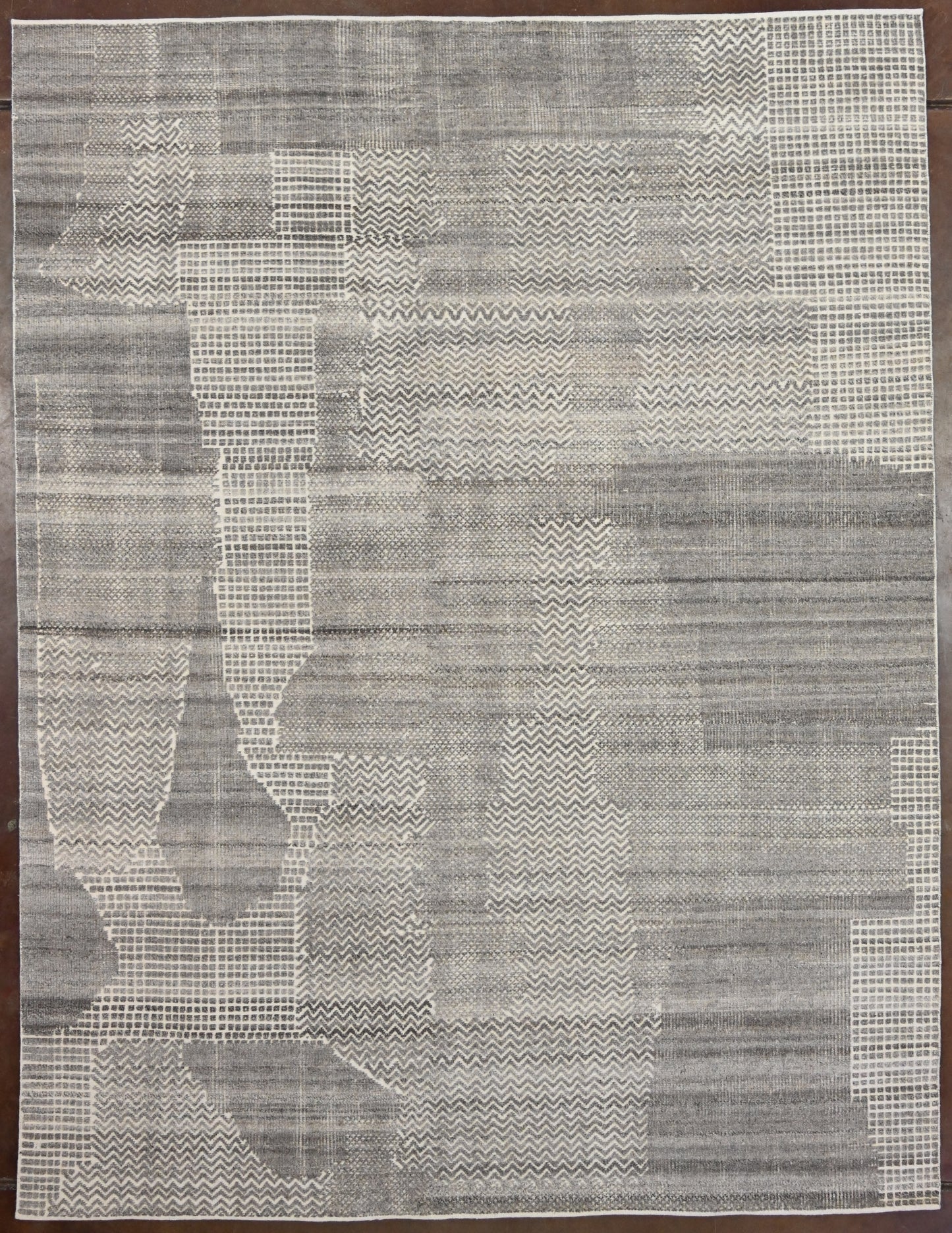 Isberian ANG Collection Design #: 21 (11)