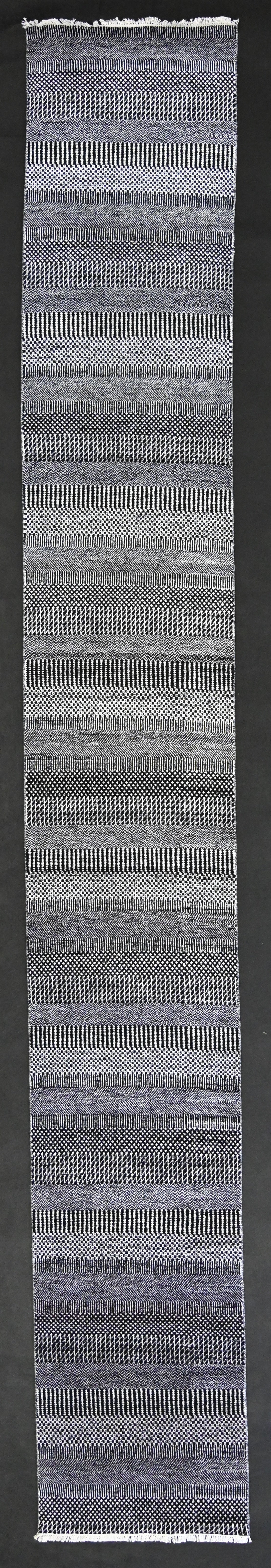 Isberian ANG Collection Design #: 9059 Runner