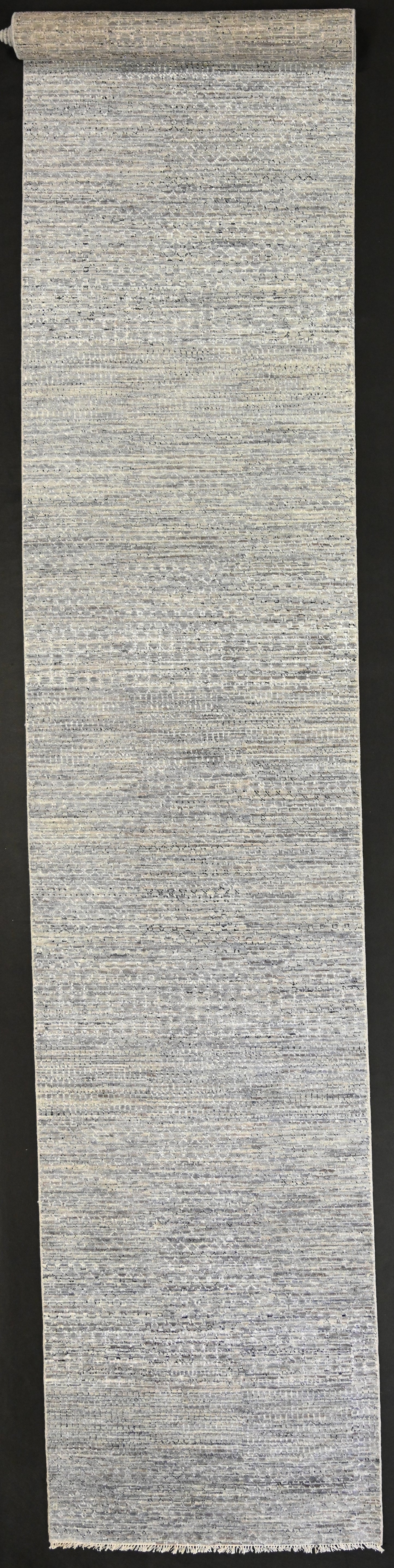 Isberian ANG Collection Design #503 Runner