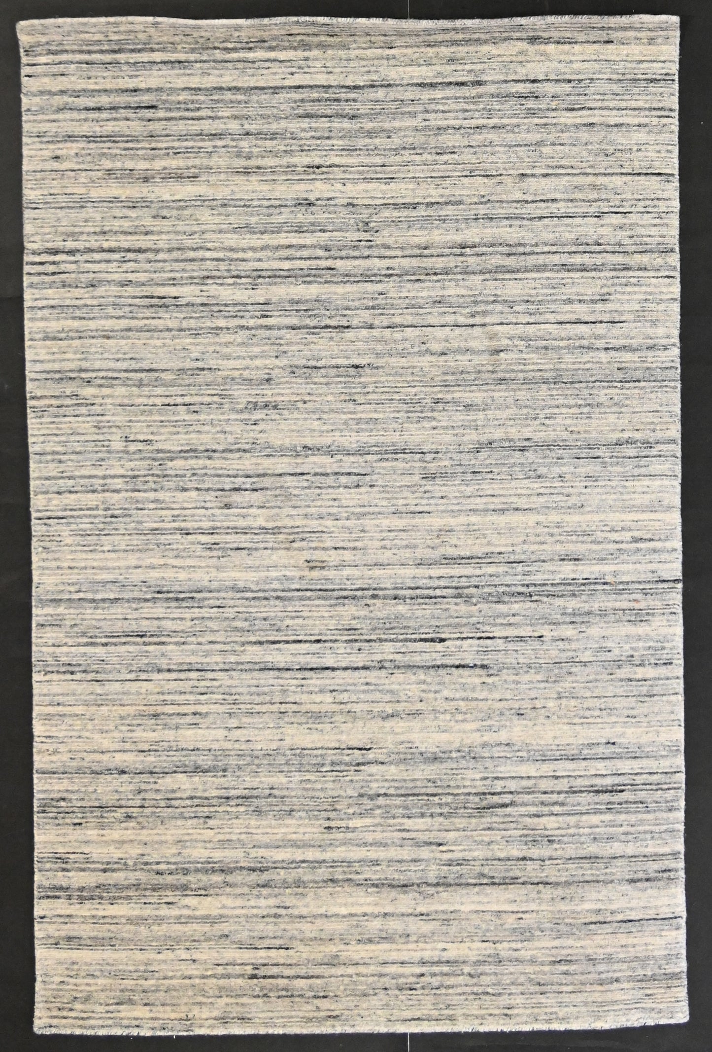 Isberian Heather Collection Design #IHEA-0001