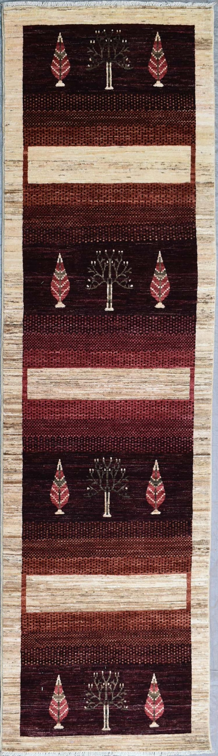 Aryana Design Runner