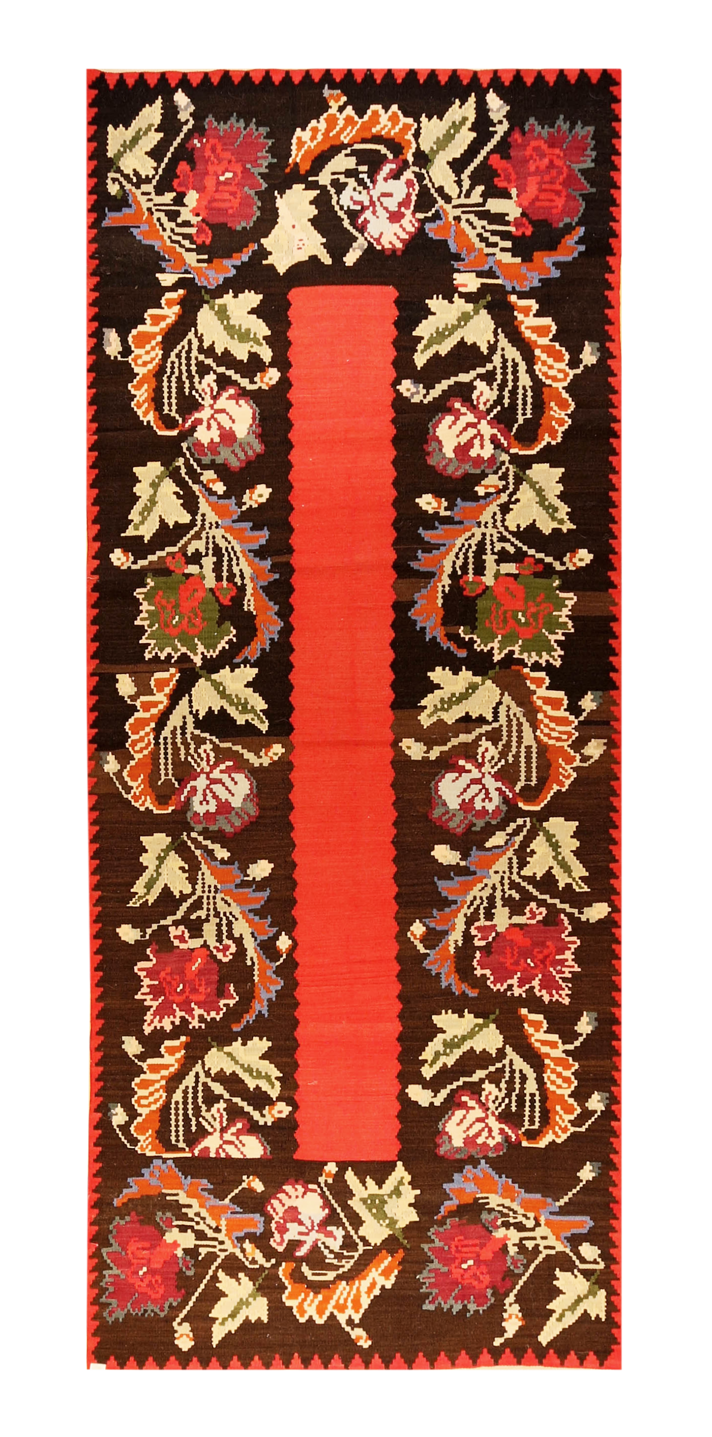 Vintage Bulgarian