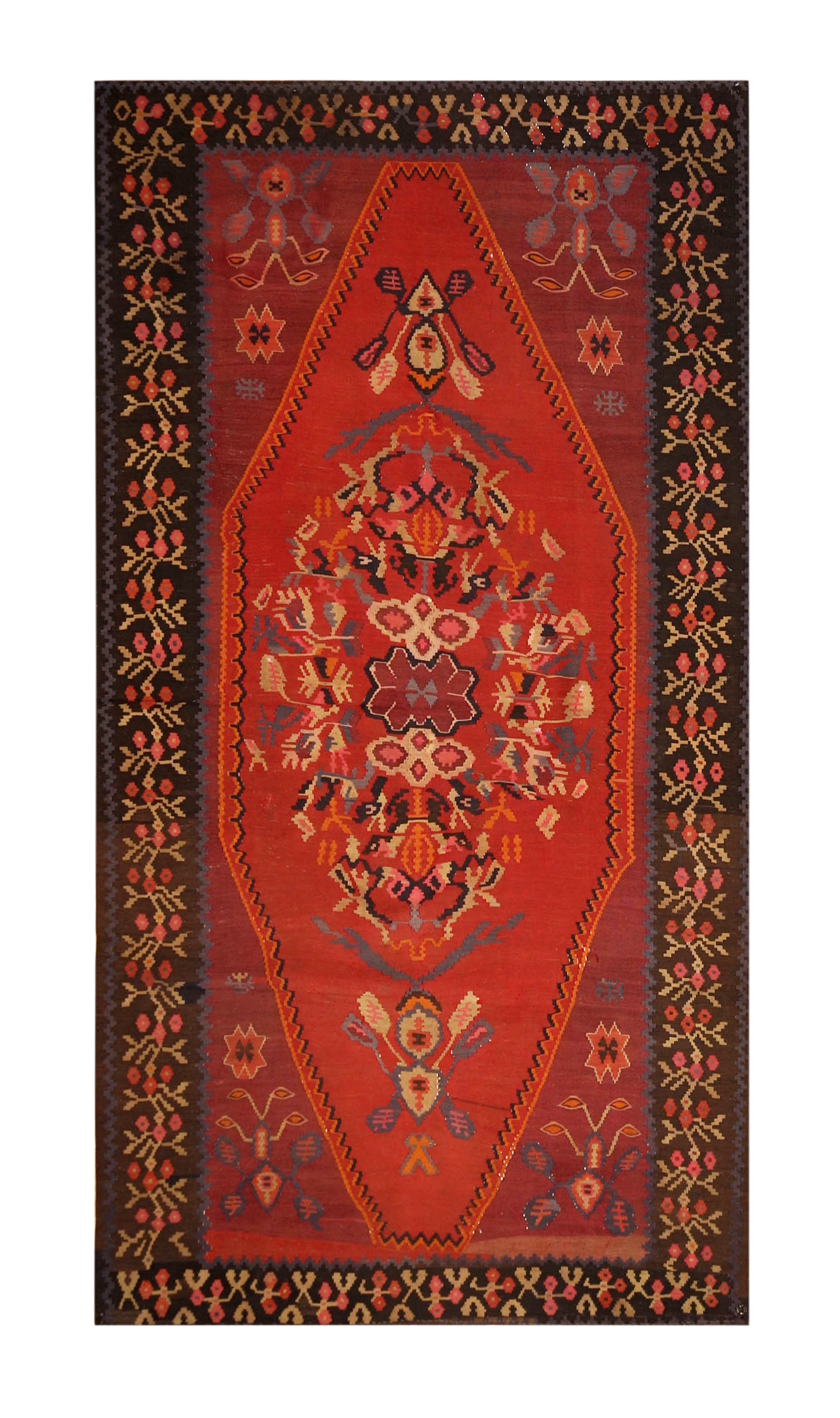 Antique Karabagh