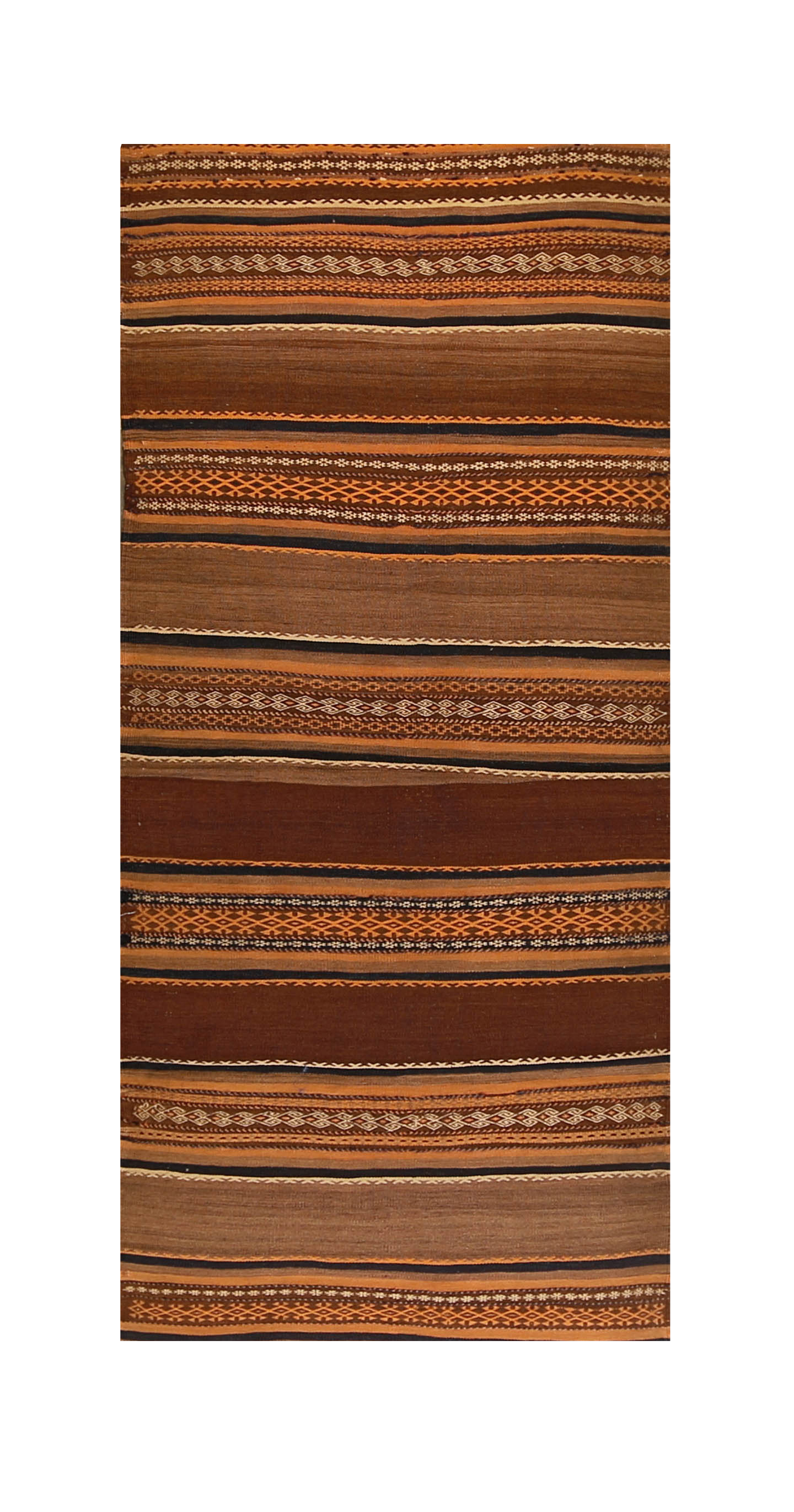 Antique Kilim