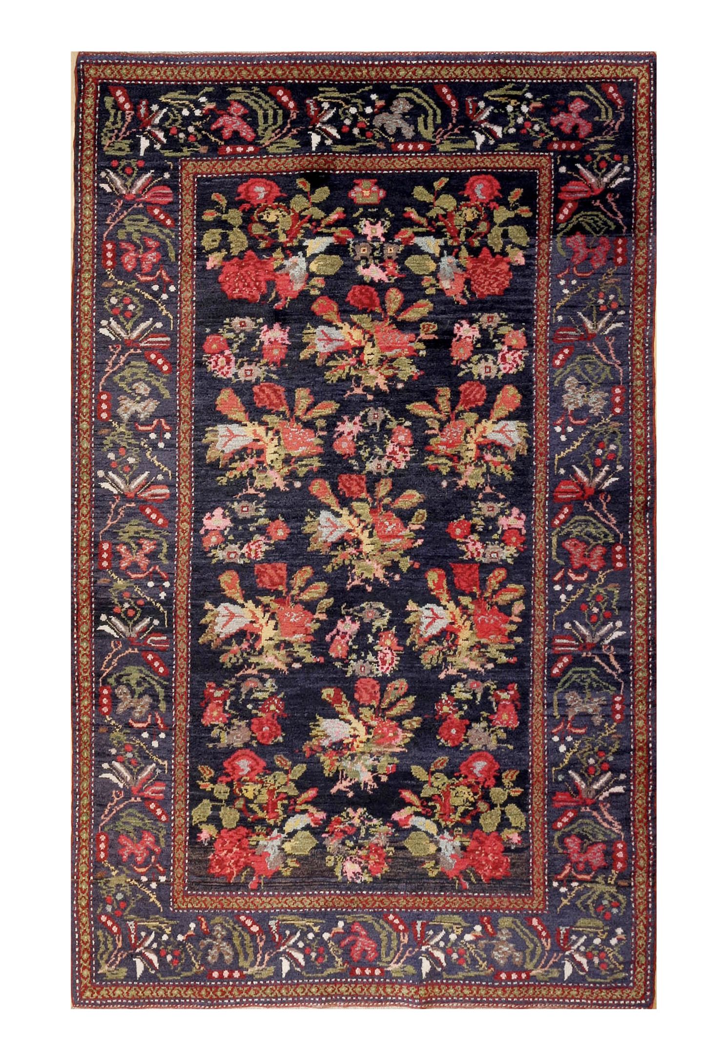 Antique Karabagh