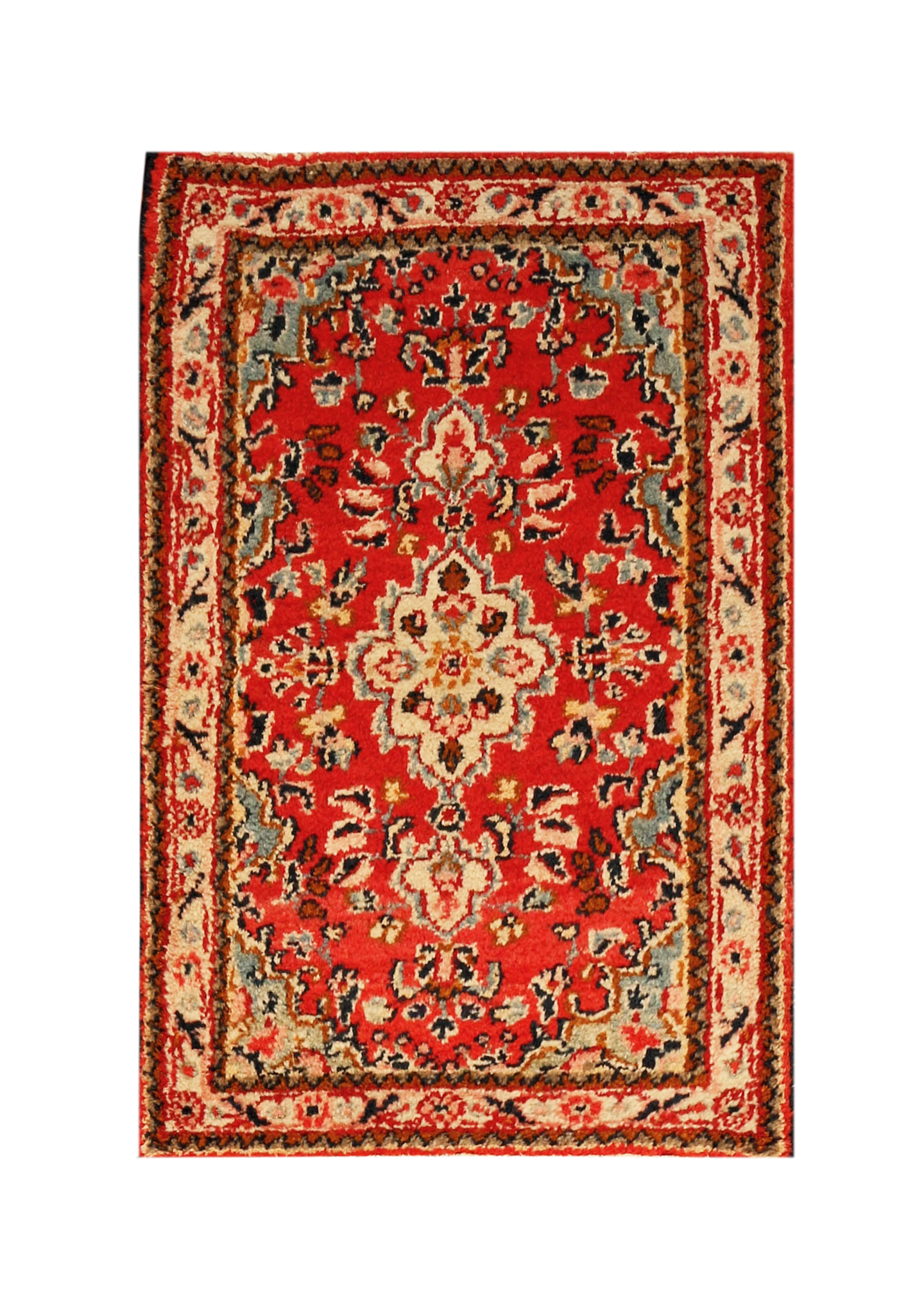 Antique Hamadan