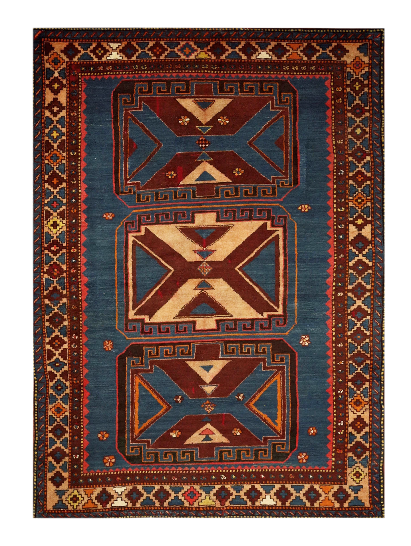 Antique Karabagh