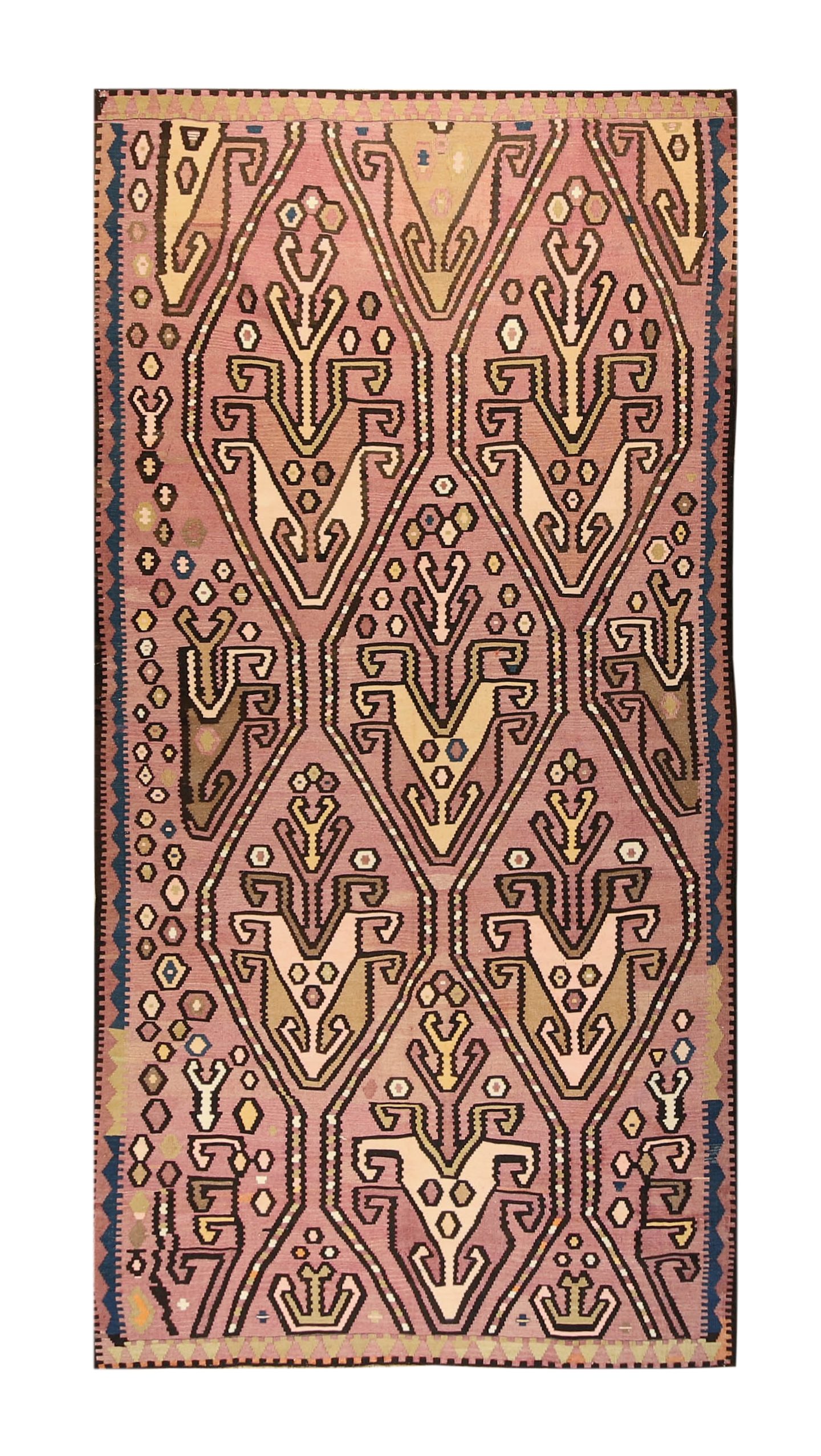 Antique Karabagh