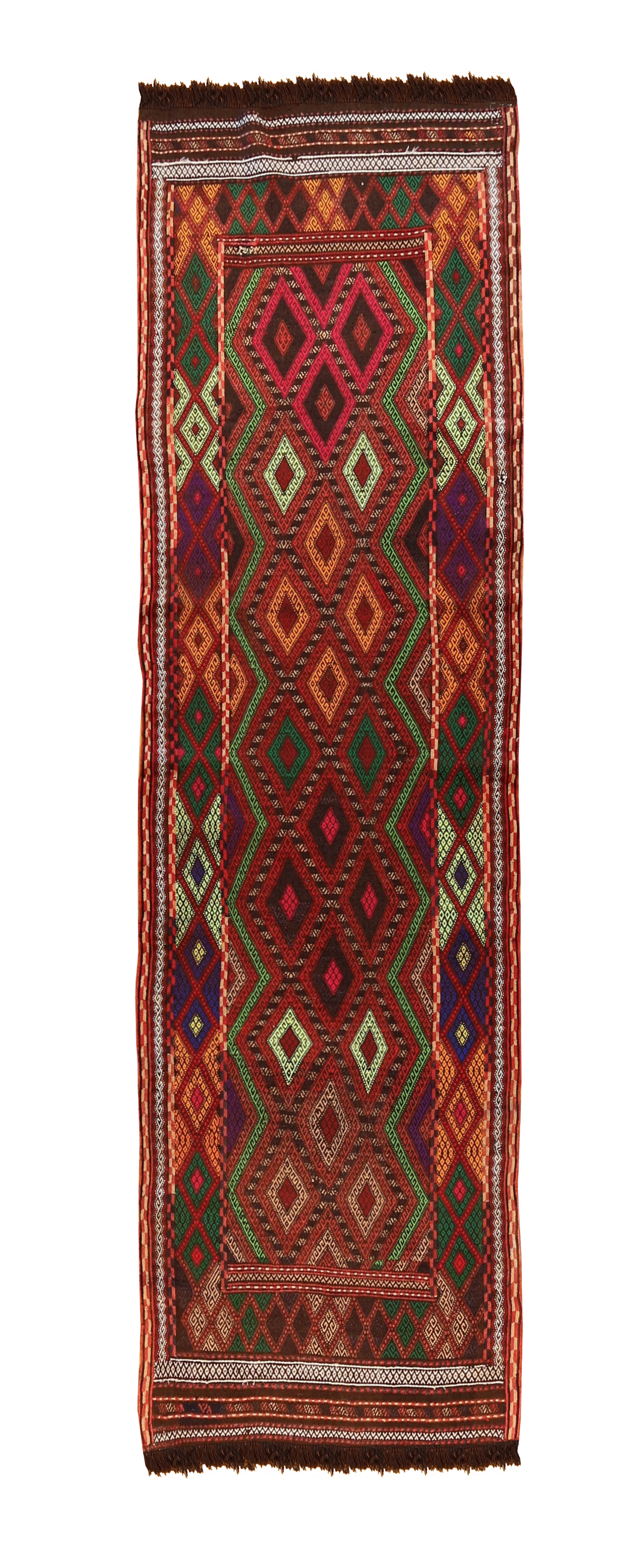 Antique GiGim