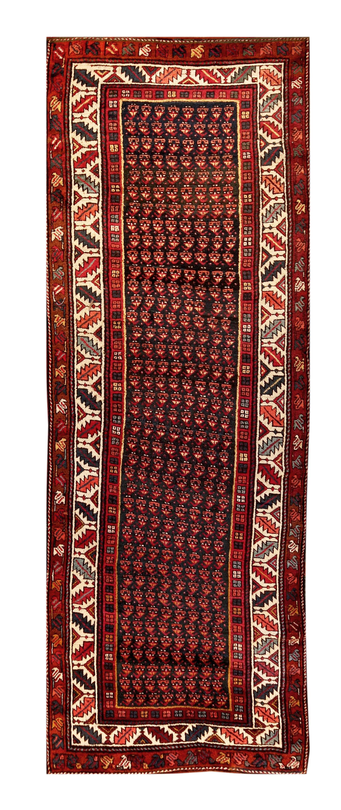 Antique Karabagh