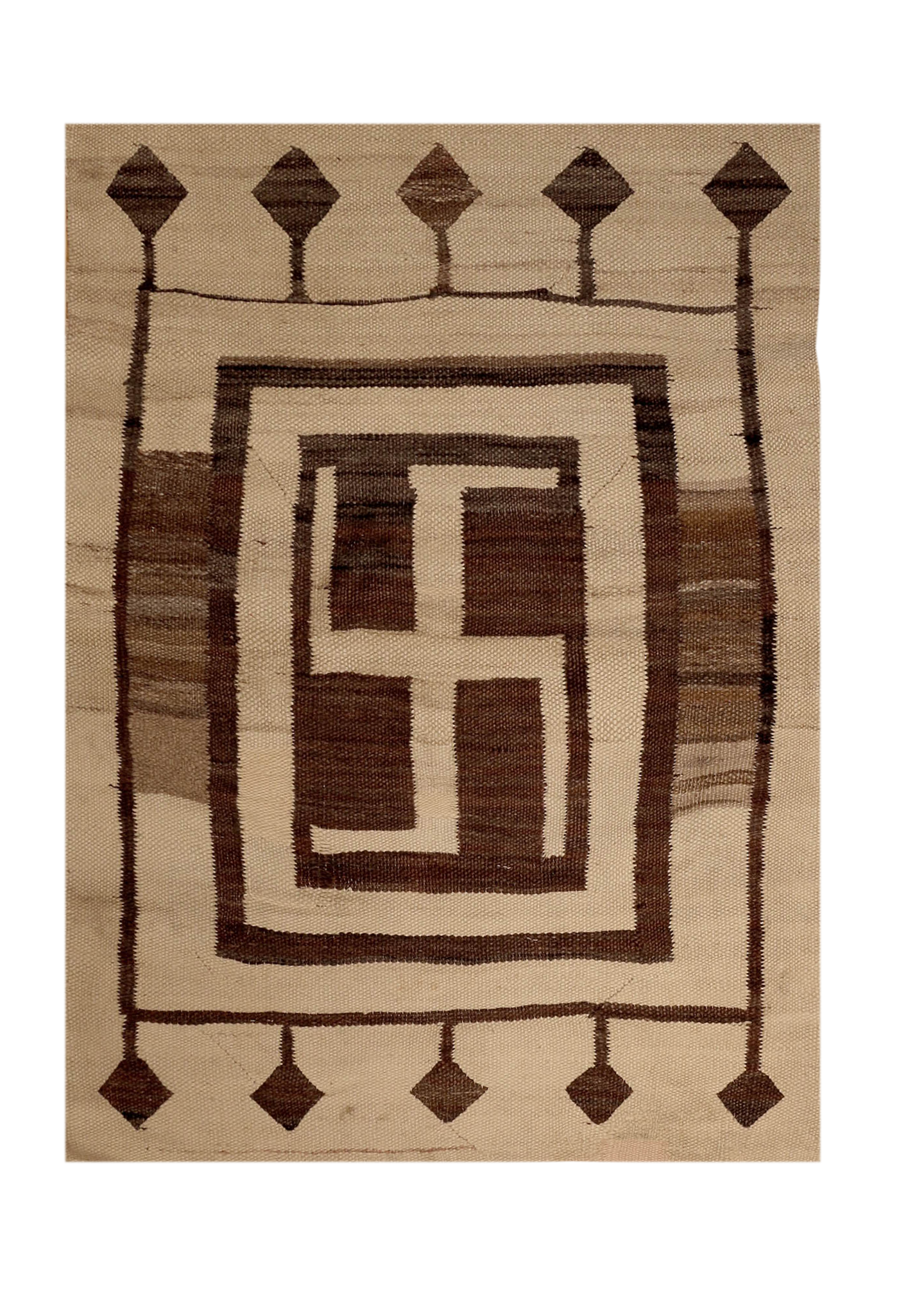 Antique Navajo
