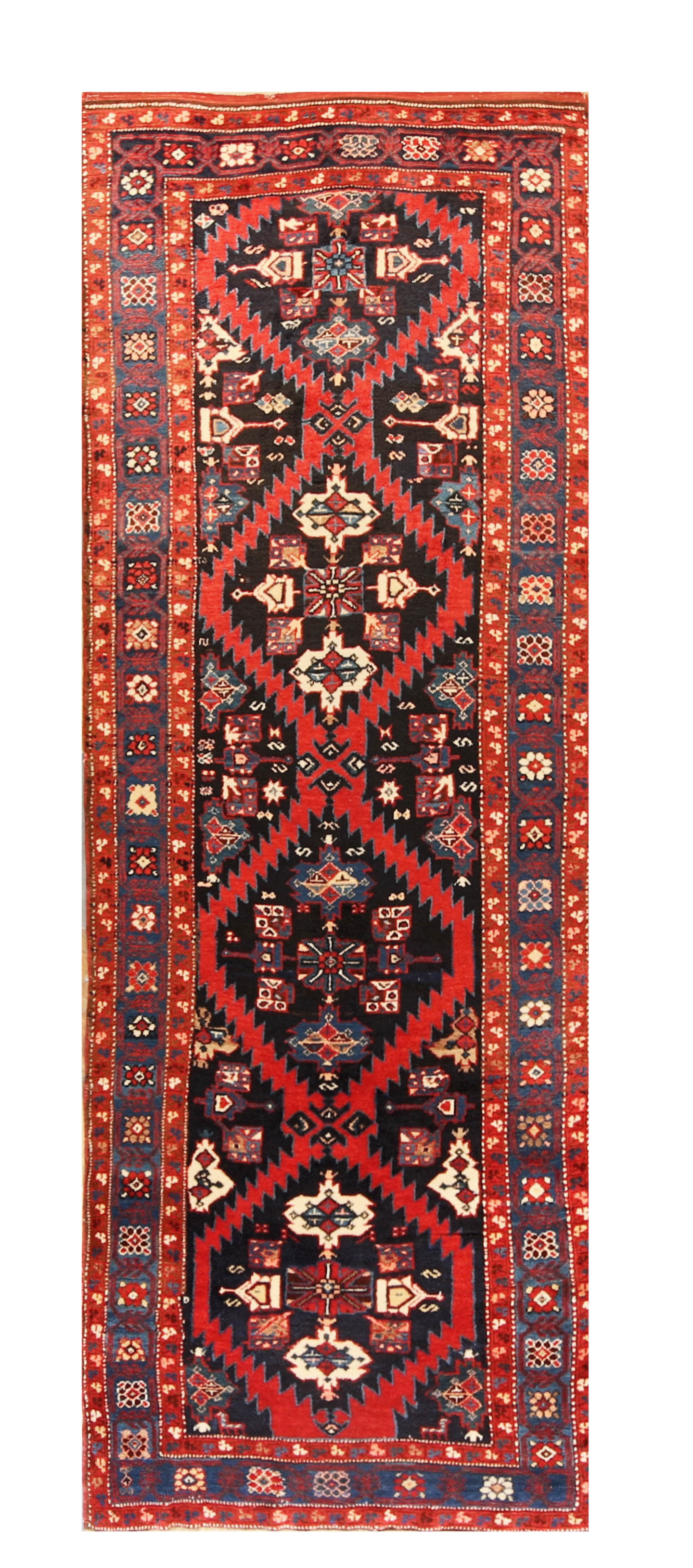 Antique Karabagh