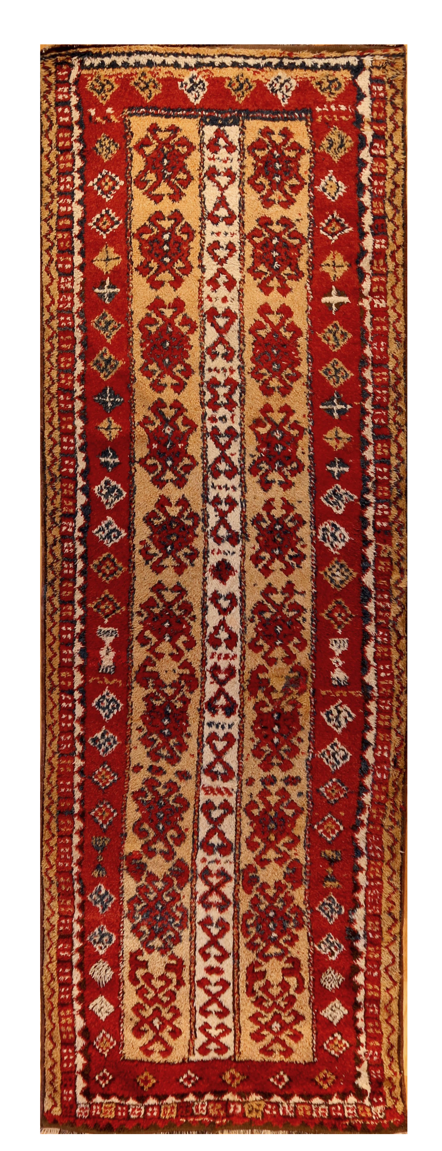 Antique Konya