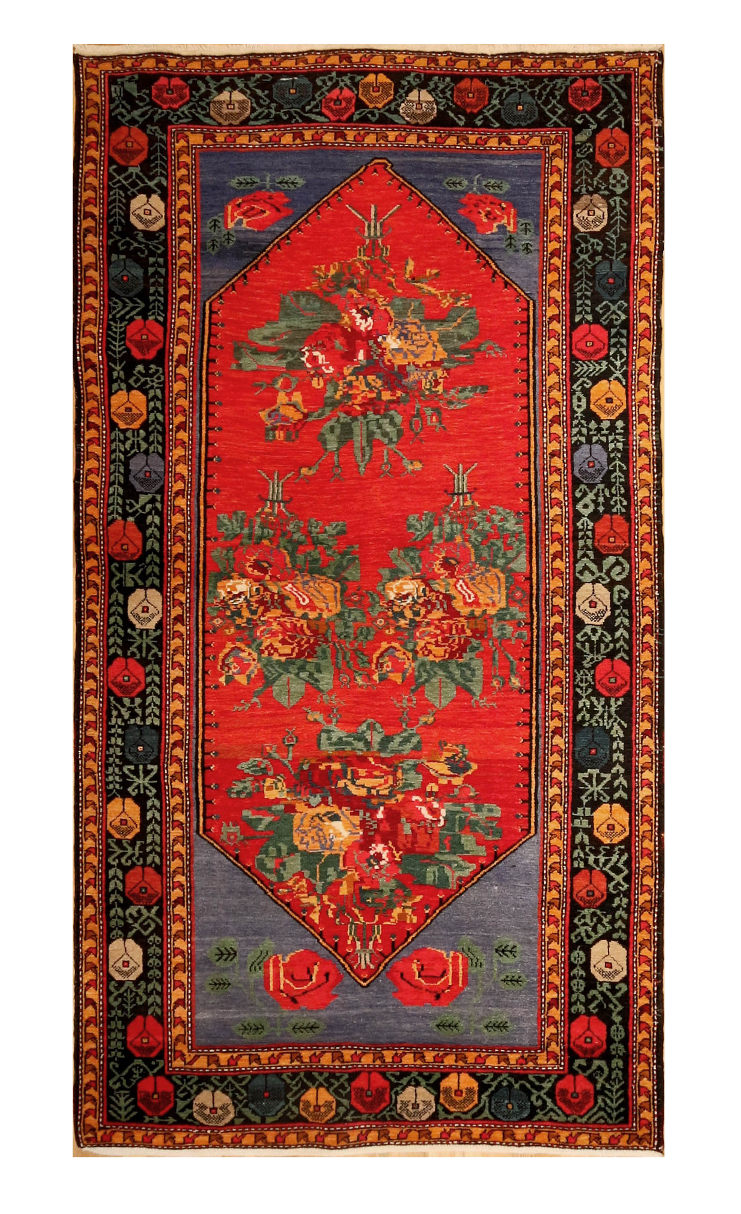 Antique Karabagh