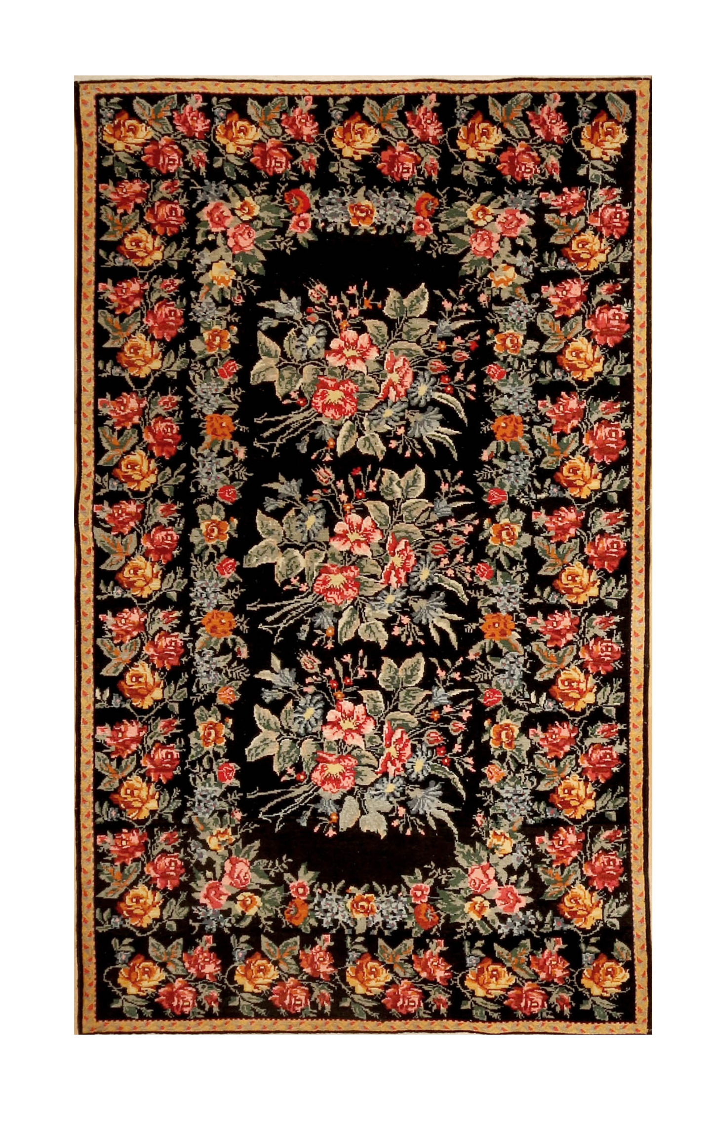 Antique Karabagh