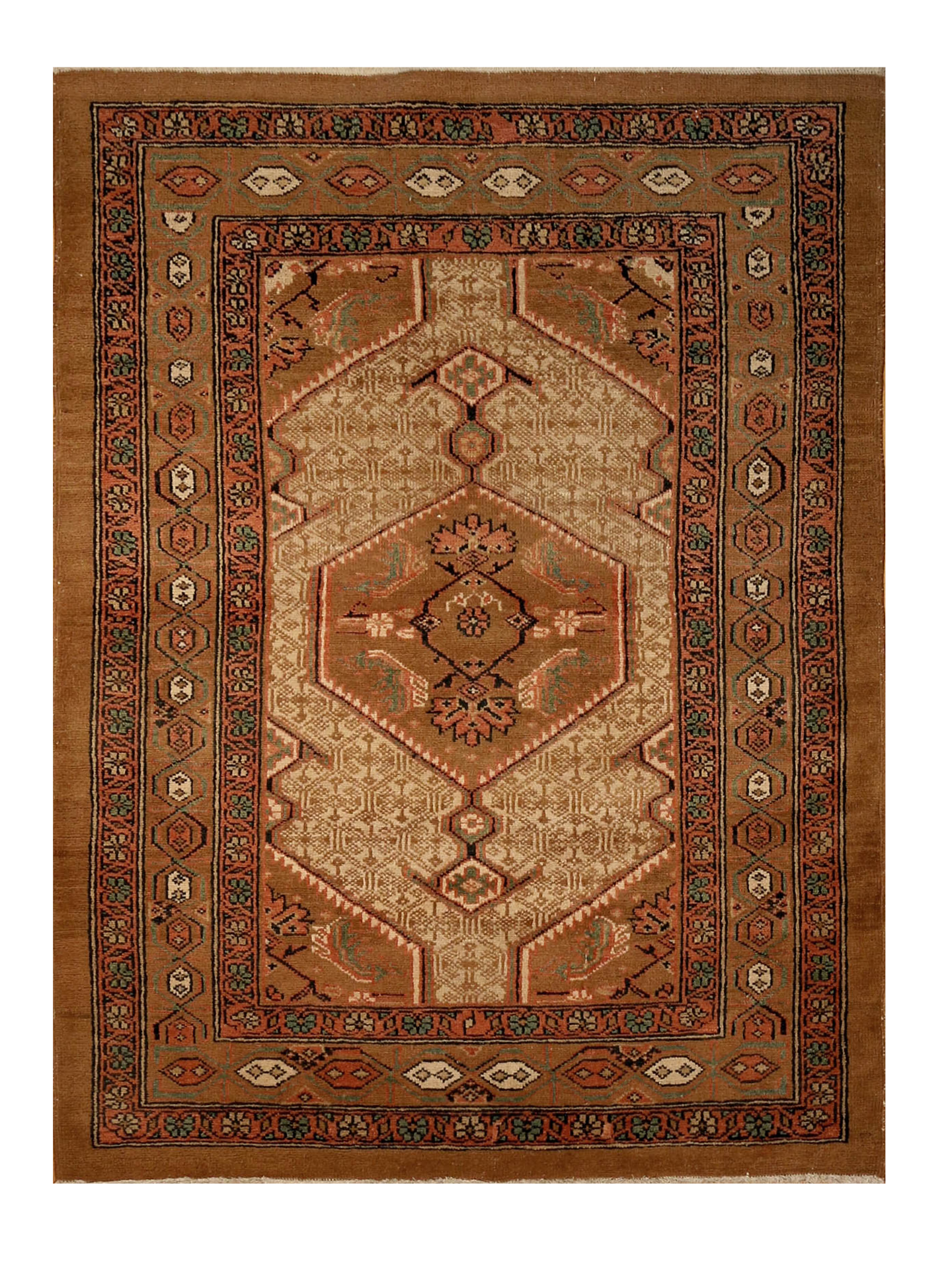 Sarab Design