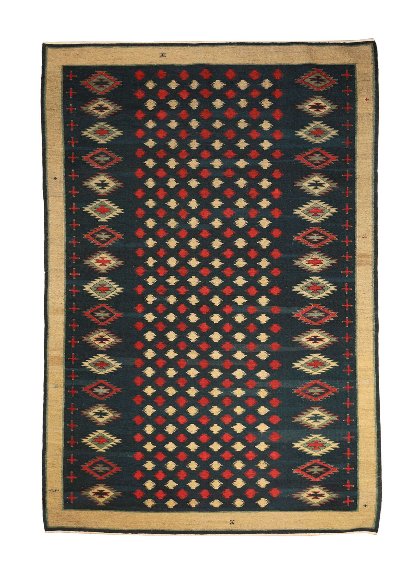 Navajo Design