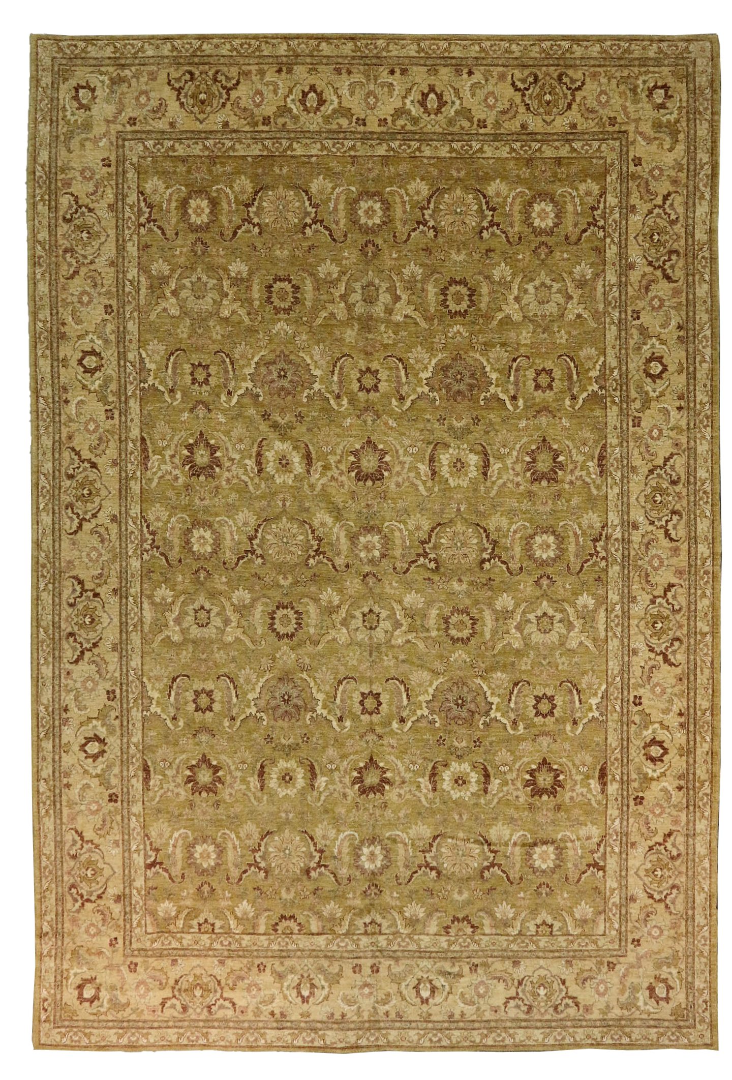 Agra Design