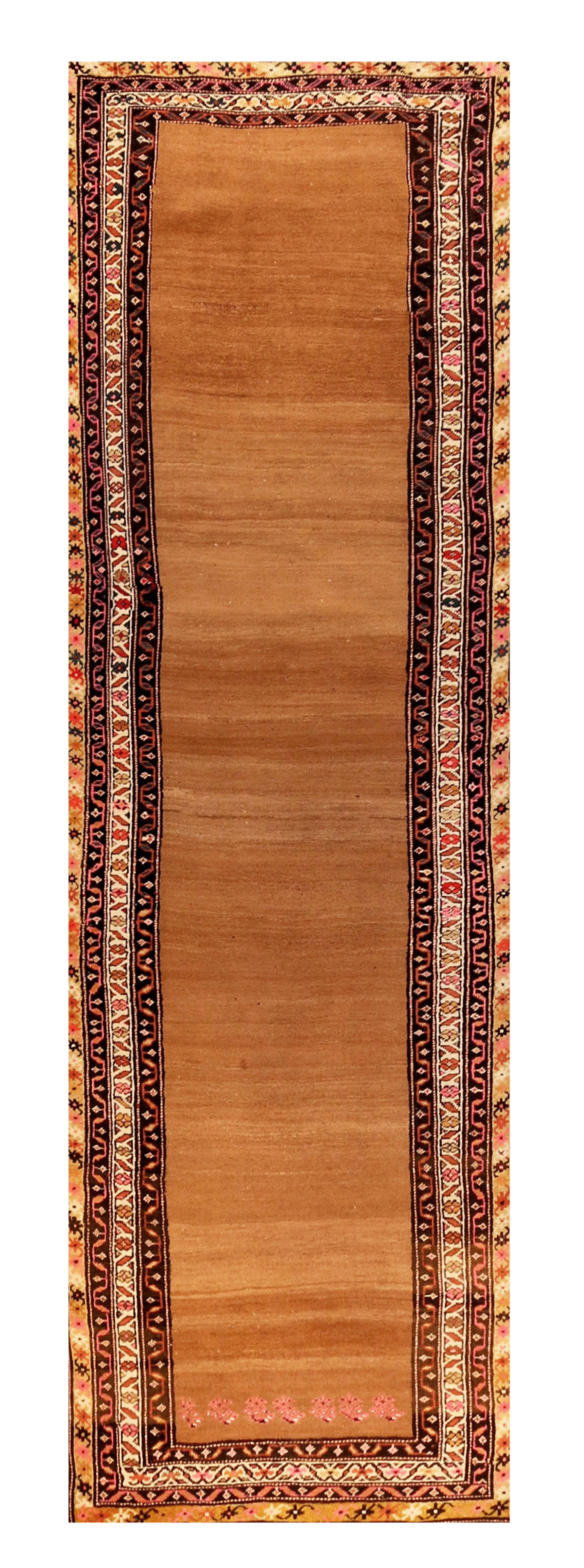 Antique Karabagh