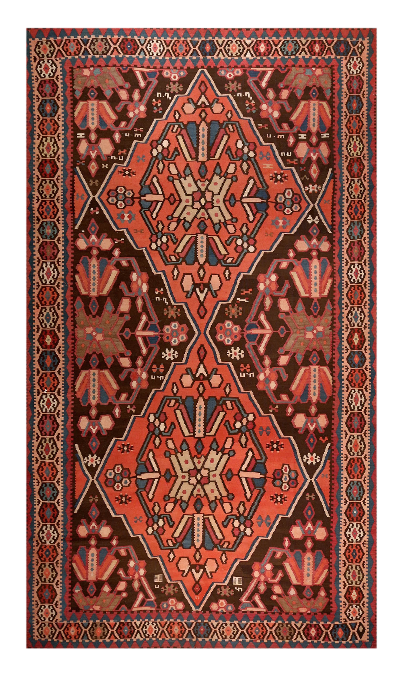Antique Karabagh