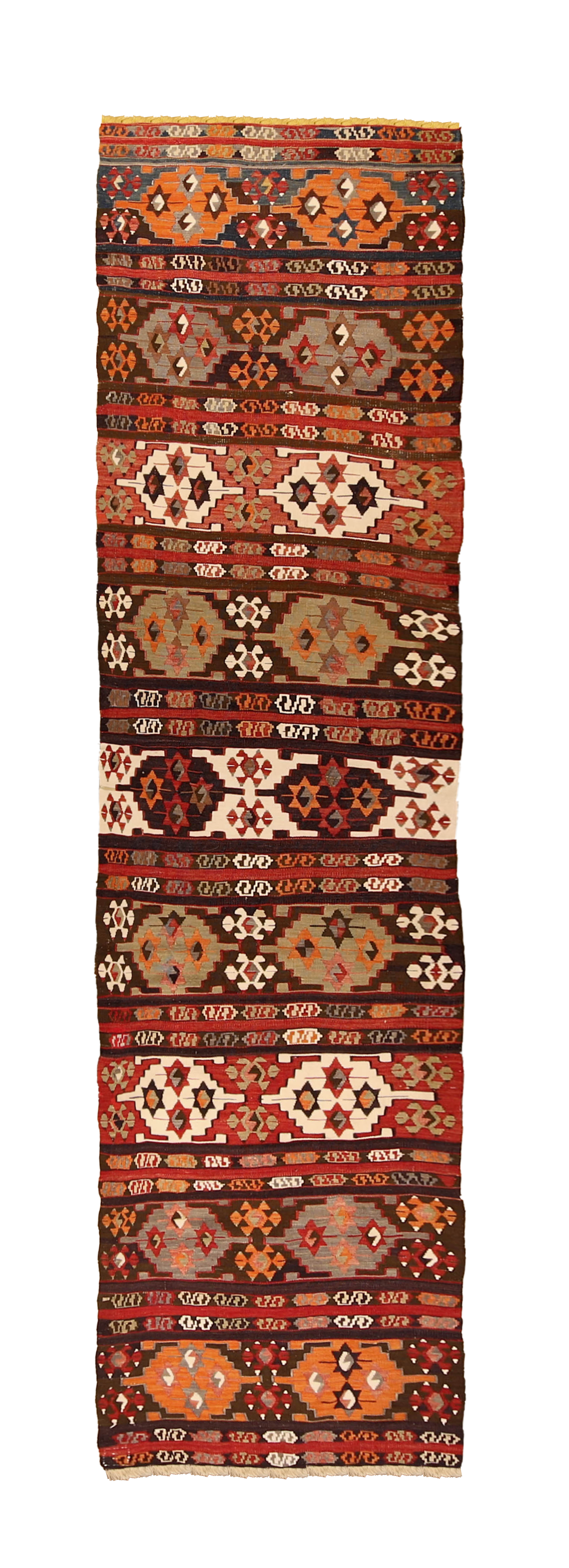 Antique Malatia