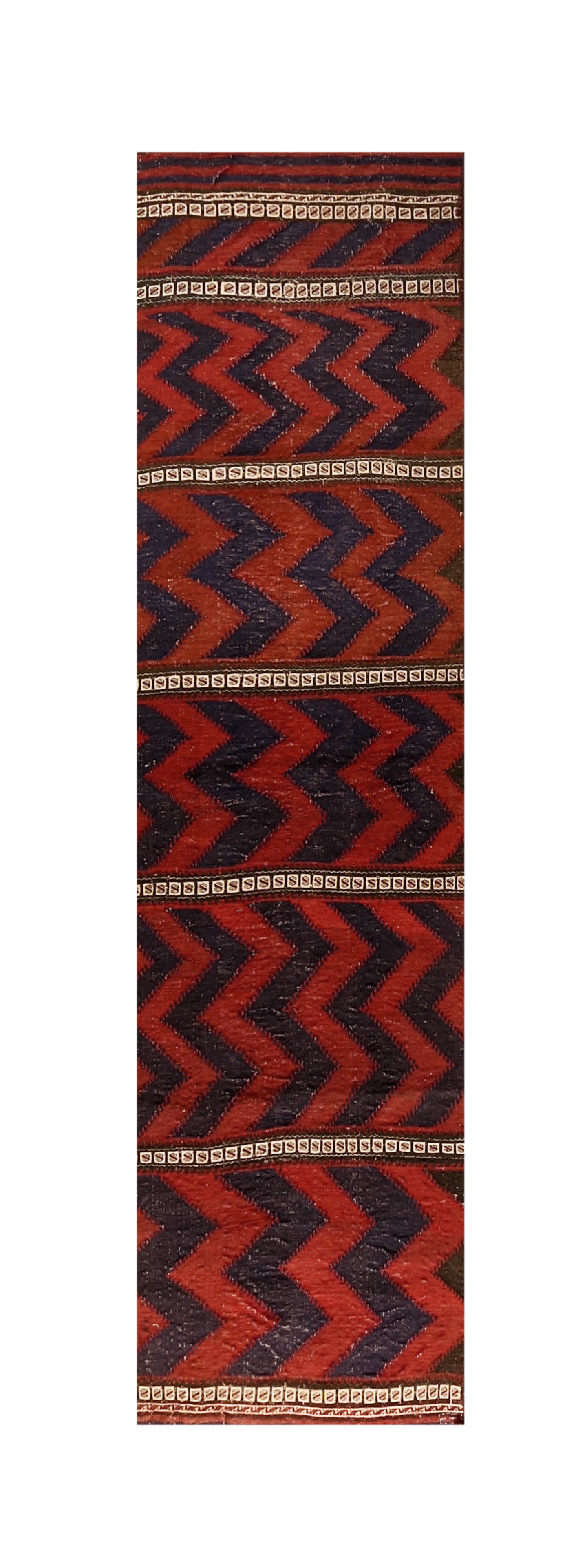 Belouch Kilim