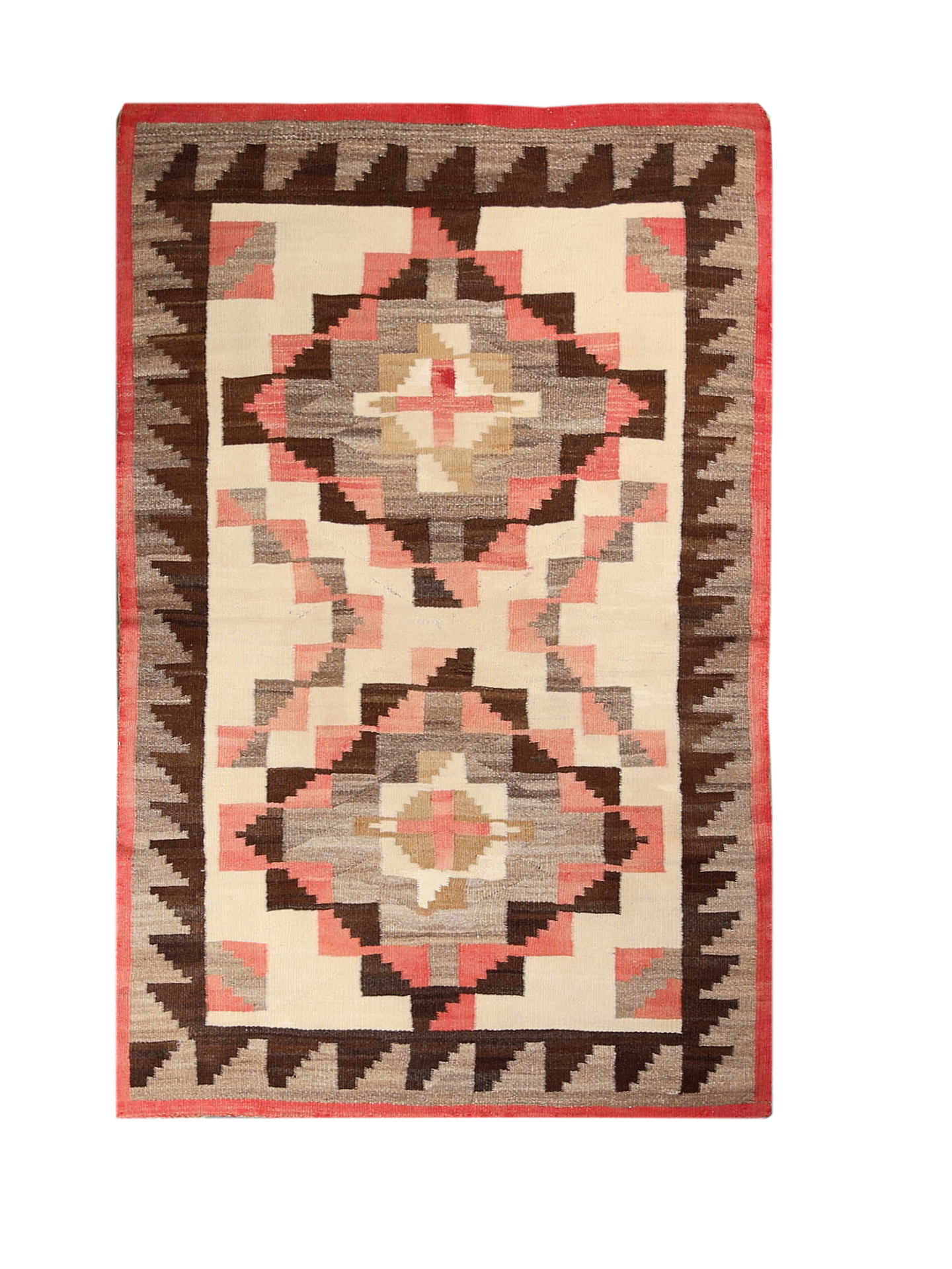 Antique Navajo
