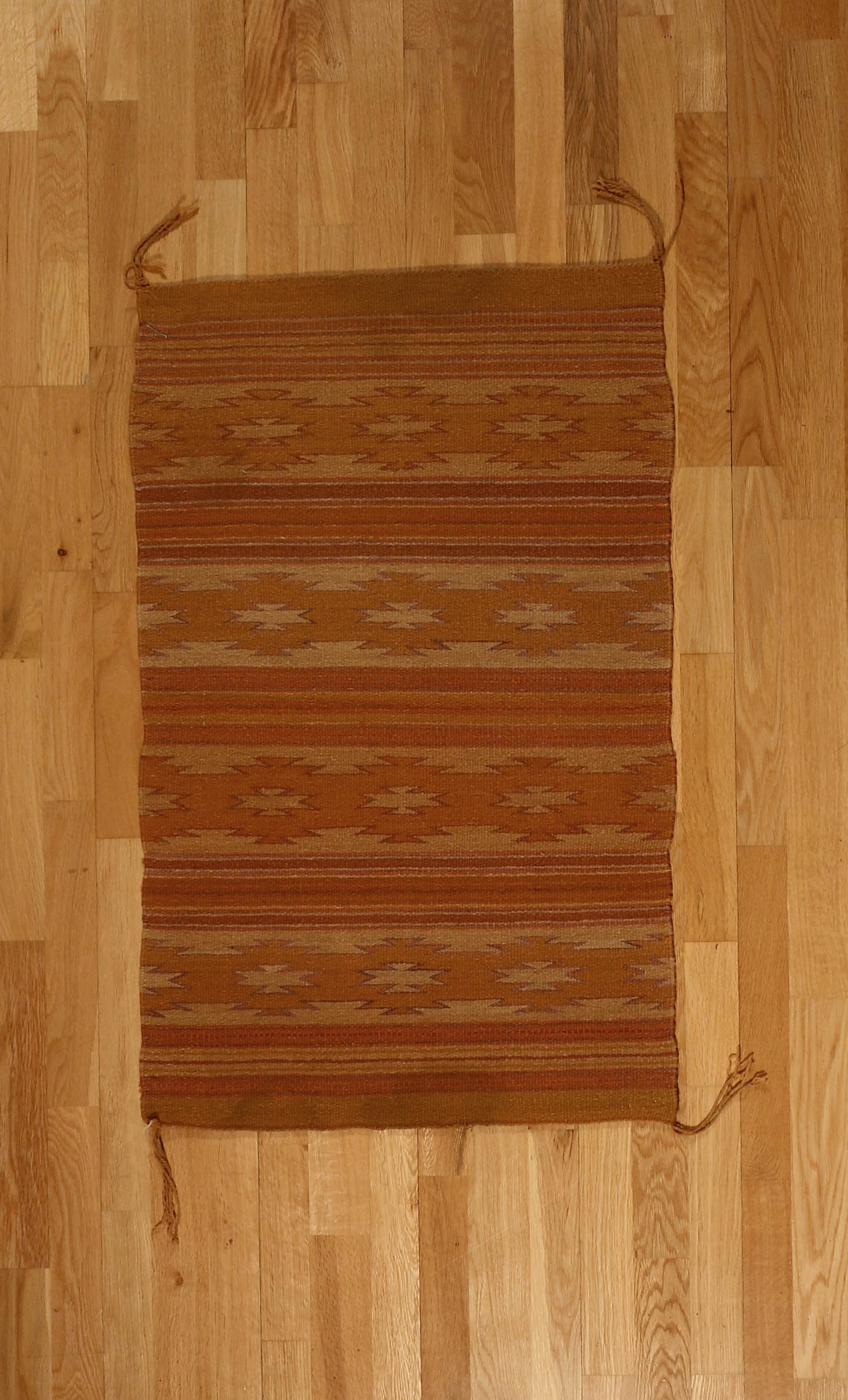 Antique Navajo