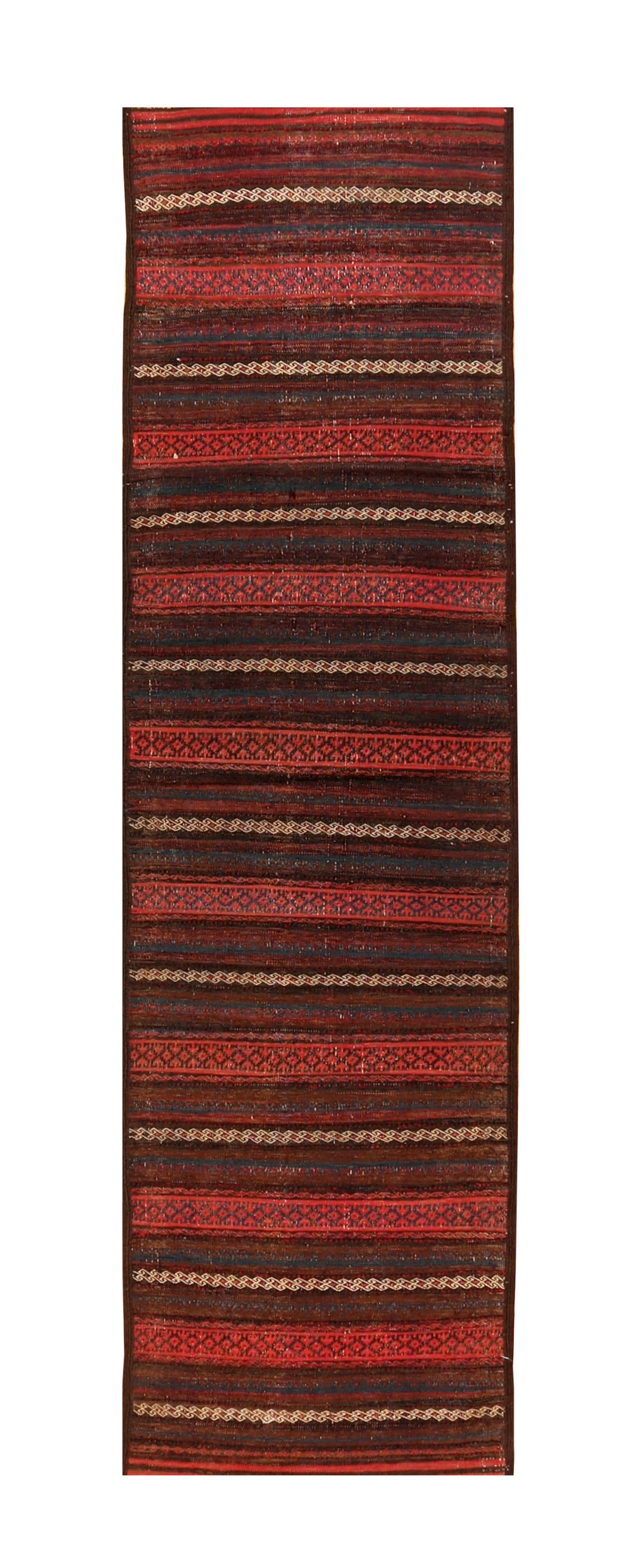 Belouch Kilim