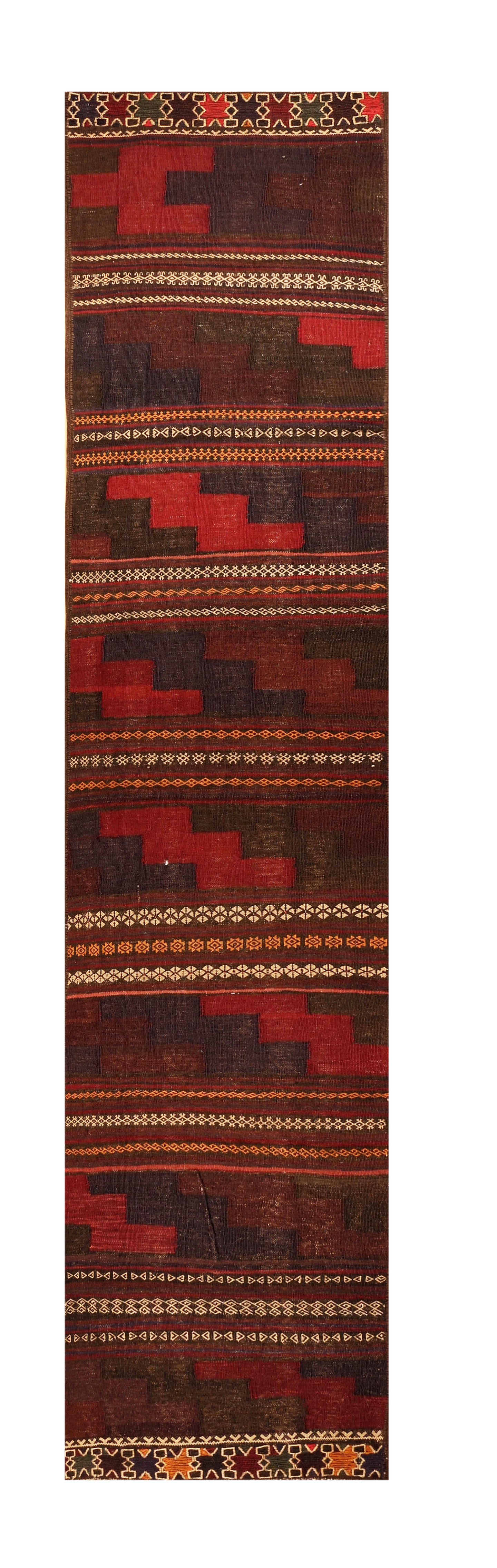 Antique Belouch