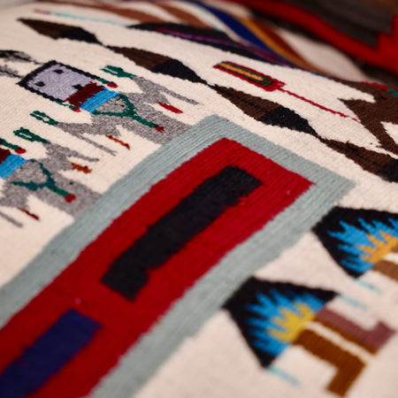 Navajo