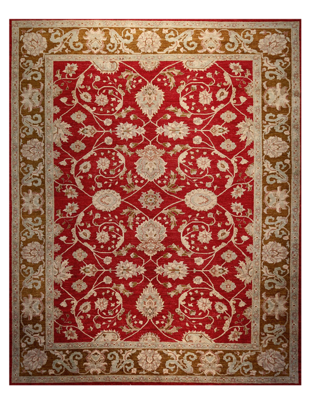 Agra Design