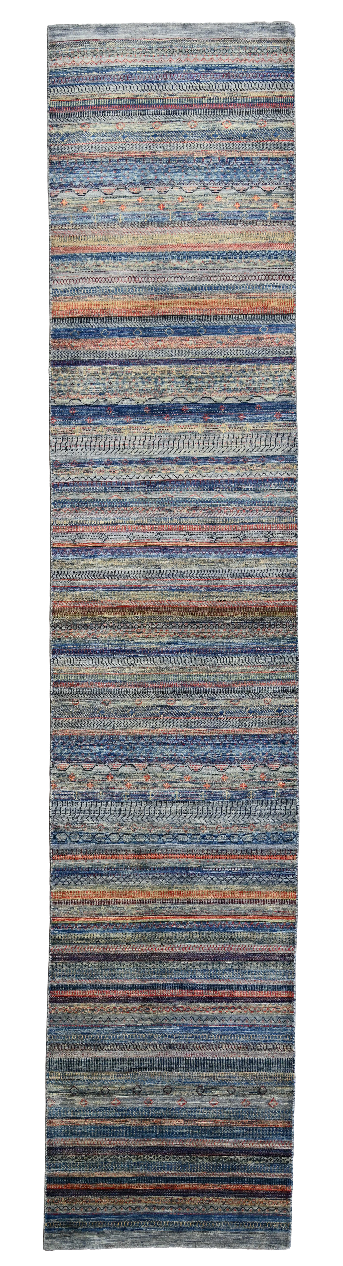 Gabbah Design Runner