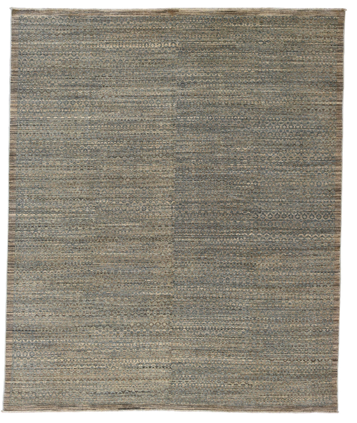Modern Faryab Design