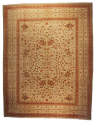Agra Design