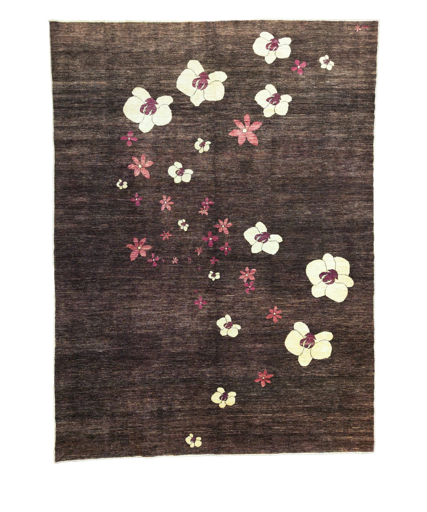 Modern Floral Design