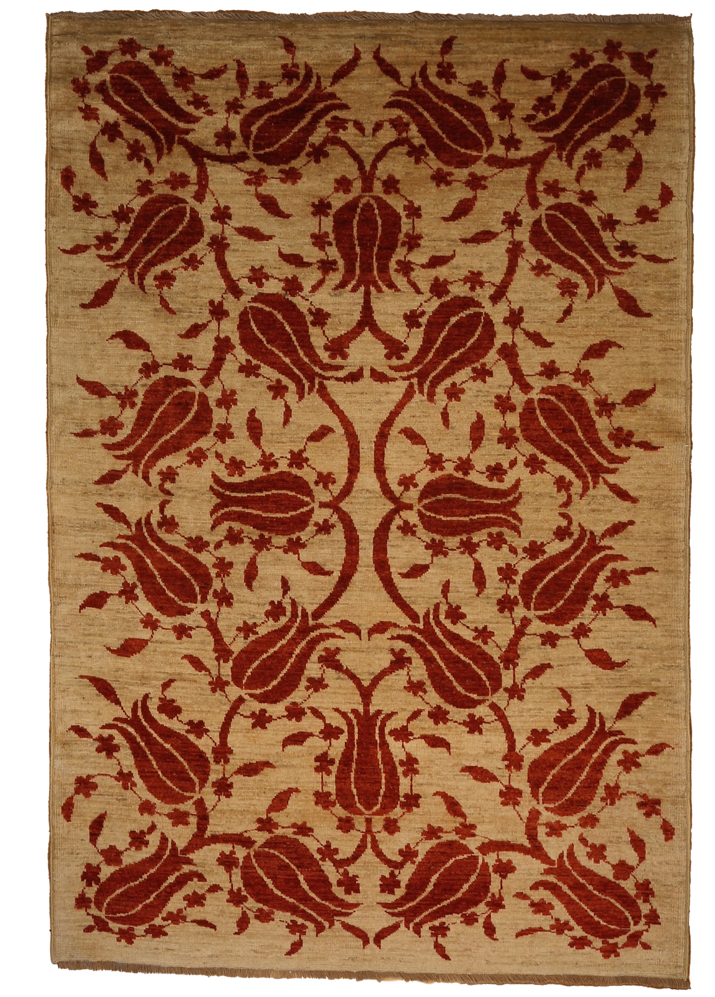 Ottoman Design