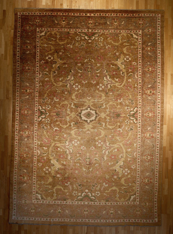 Agra Design