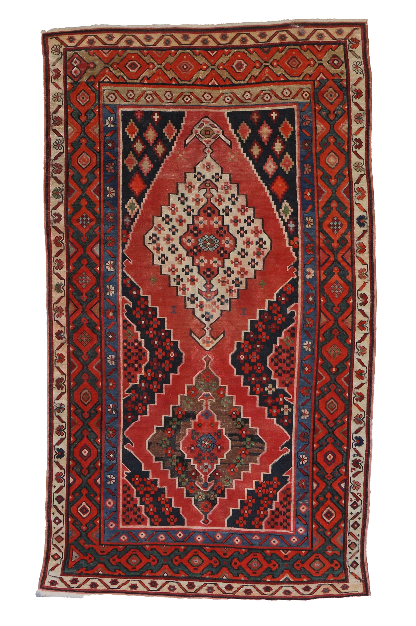 Antique Karabagh