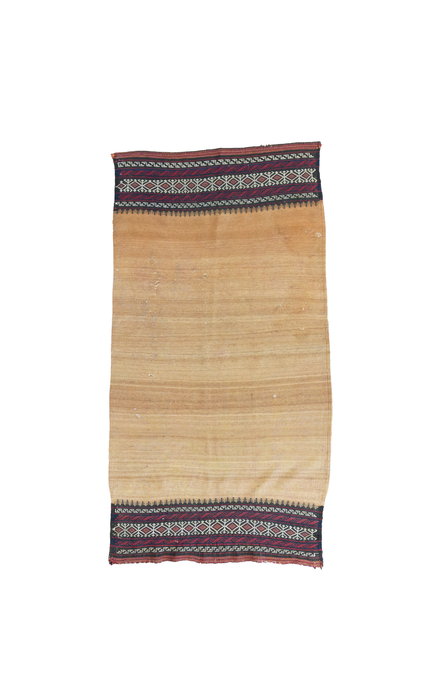 Antique Belouch SofraKilim
