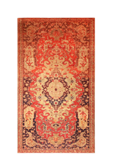Antique Turkish Sivas