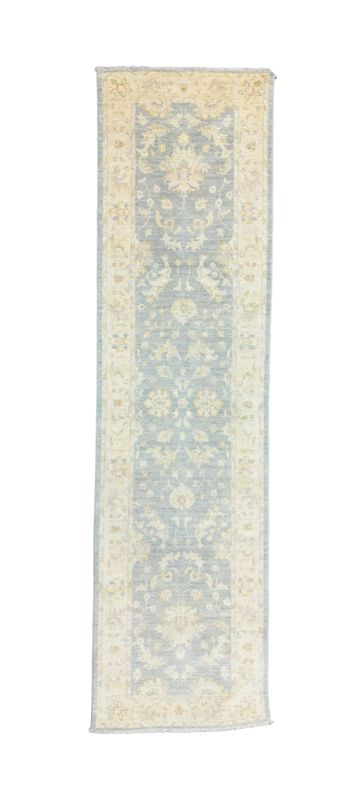Ushak Design