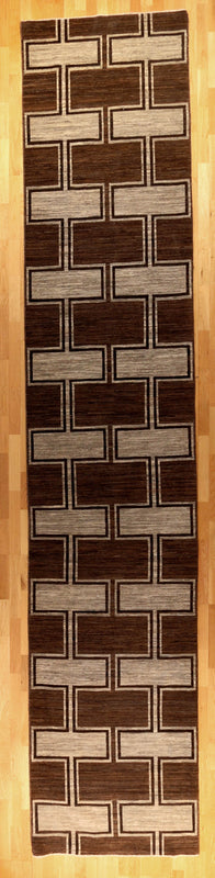 Modern Design
