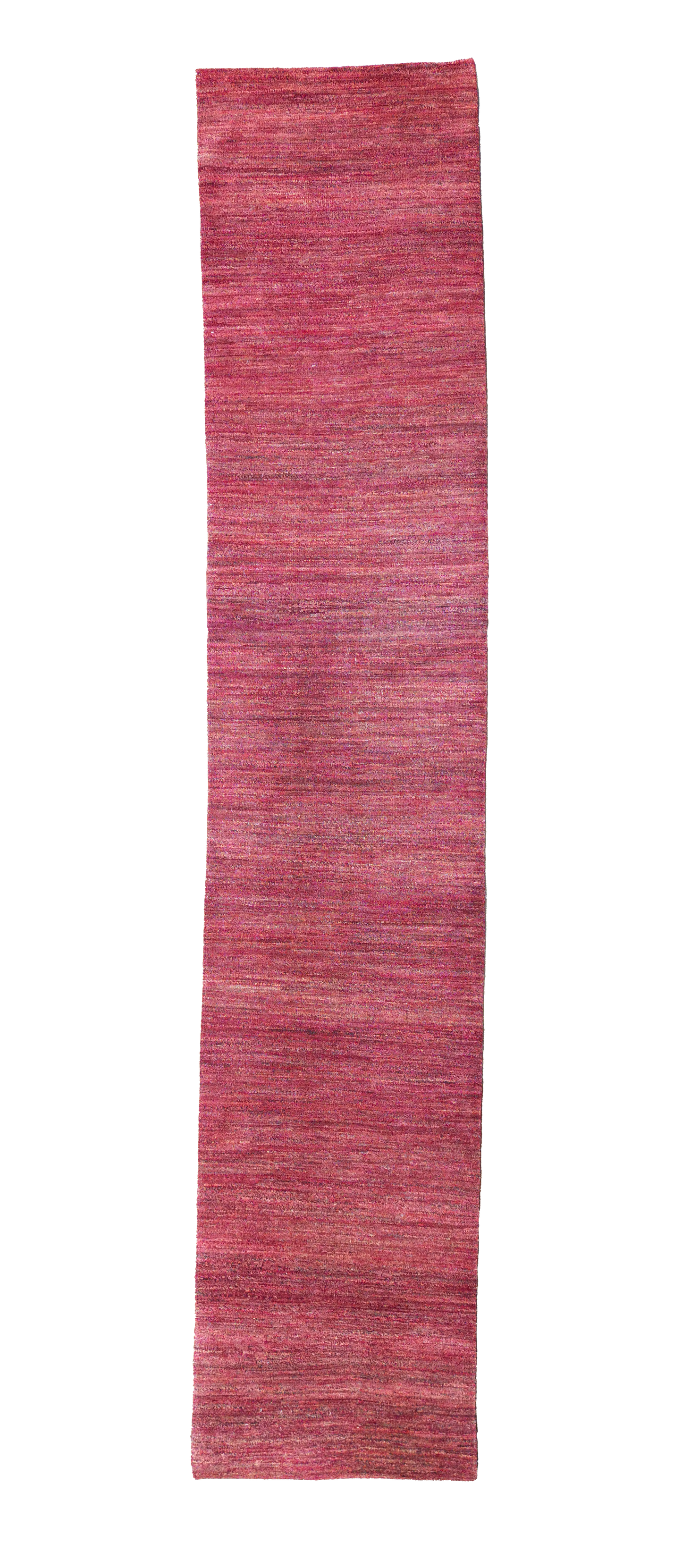 Modern Gabbeh Design Runner