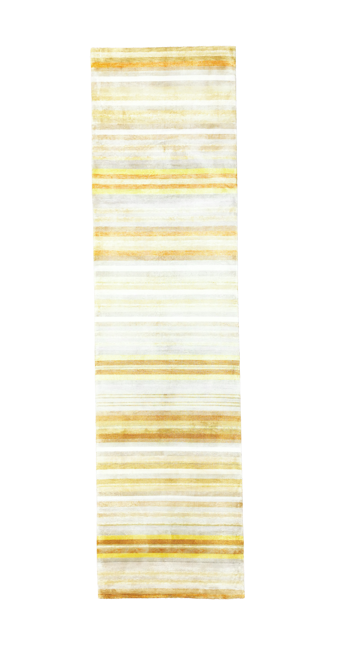 Pangden Design