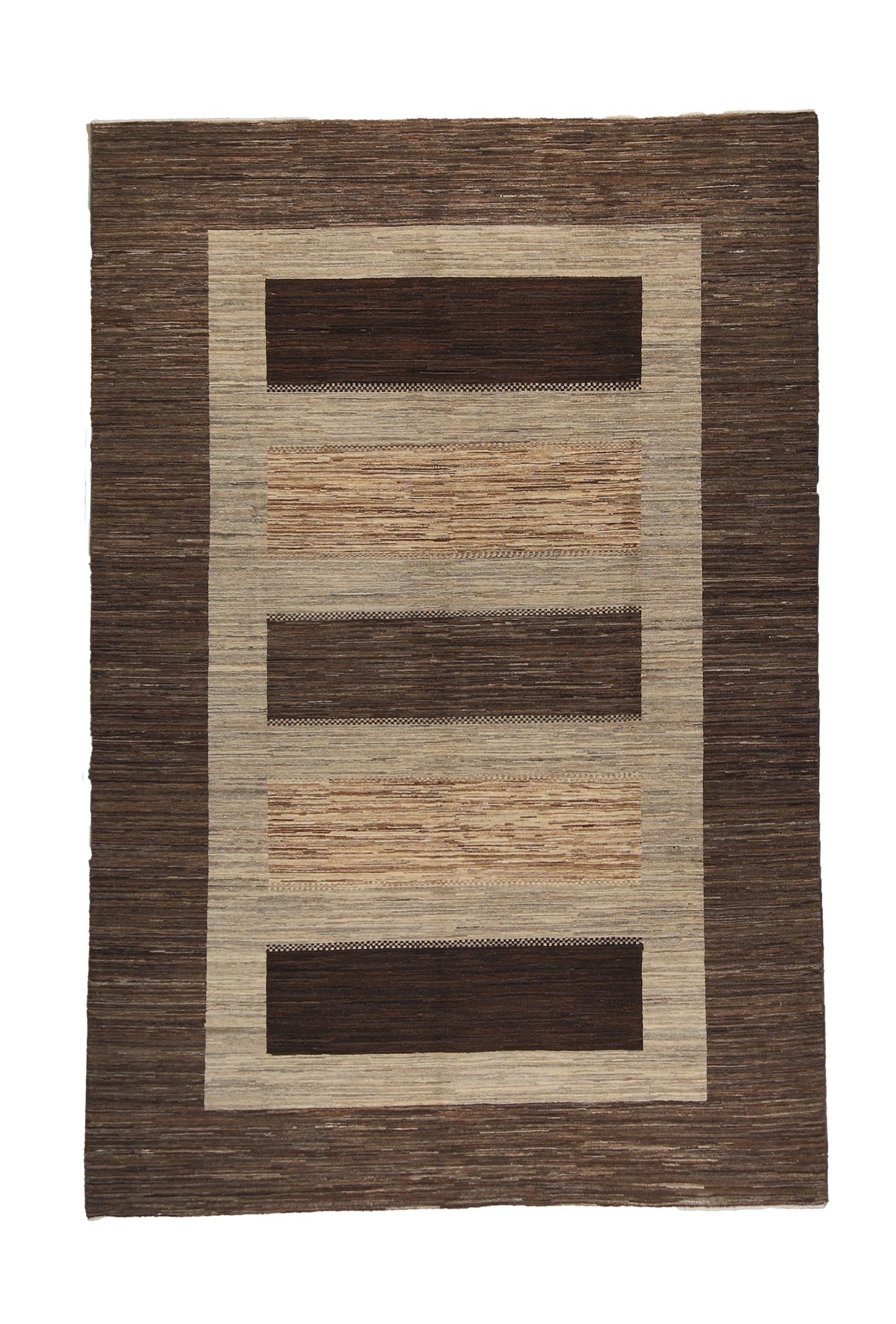 Gabbeh Design