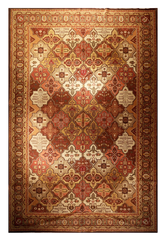 Caucasian Design