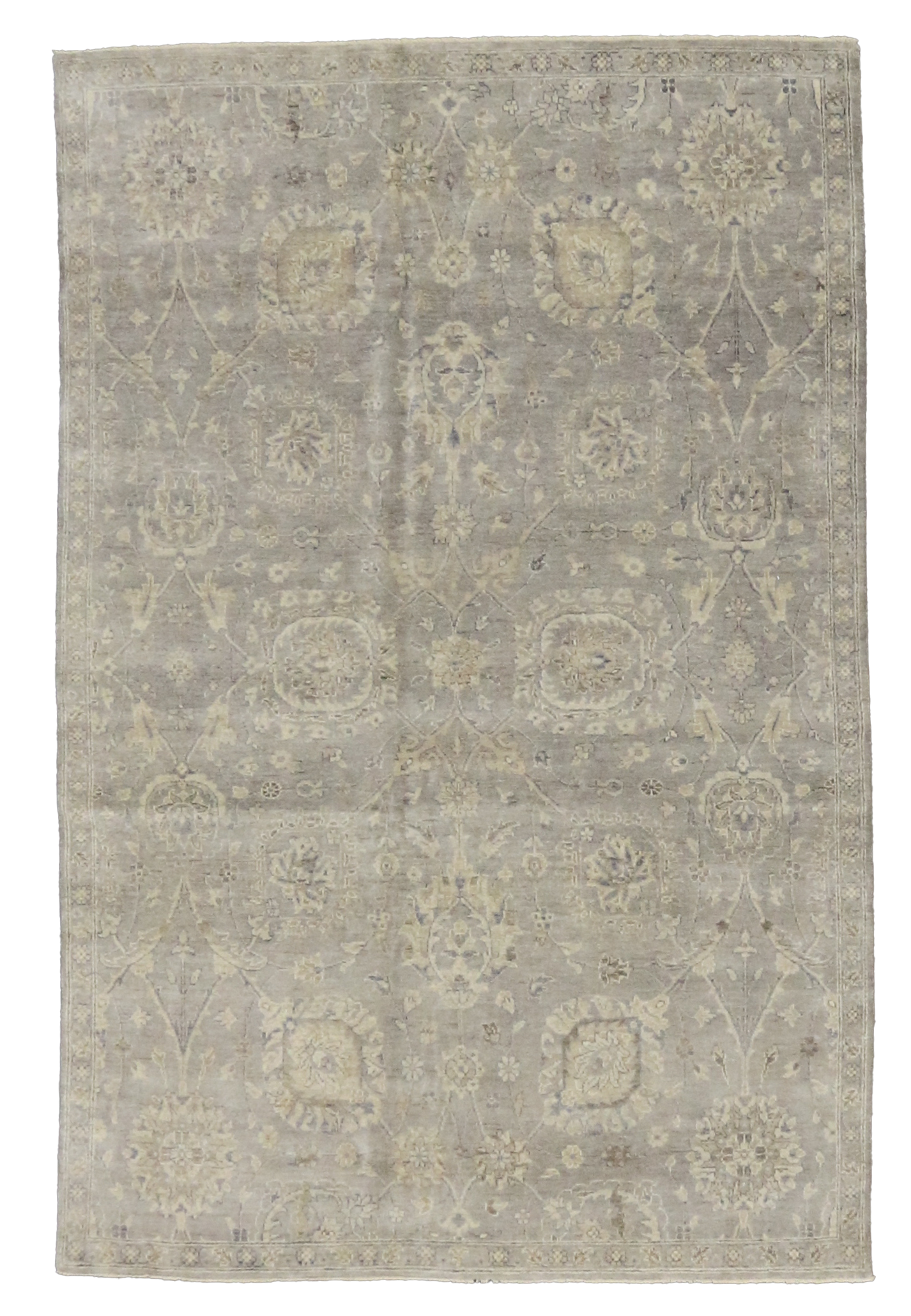 Delaware Collection Design #0108